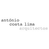 António Costa Lima Arquitectos 